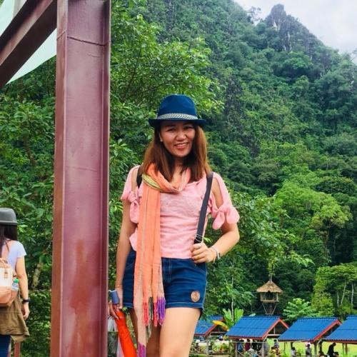 สมาชิกหมายเลข 4751605