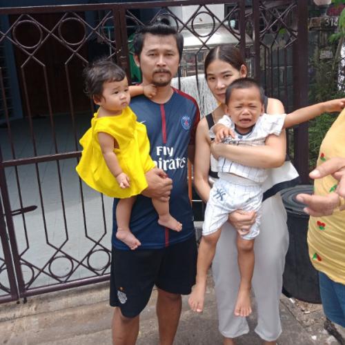 สมาชิกหมายเลข 4751606