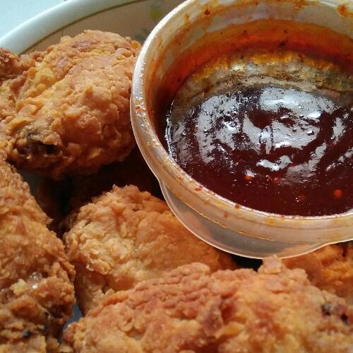 สมาชิกหมายเลข 4751642