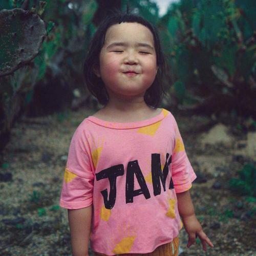 สมาชิกหมายเลข 4751670