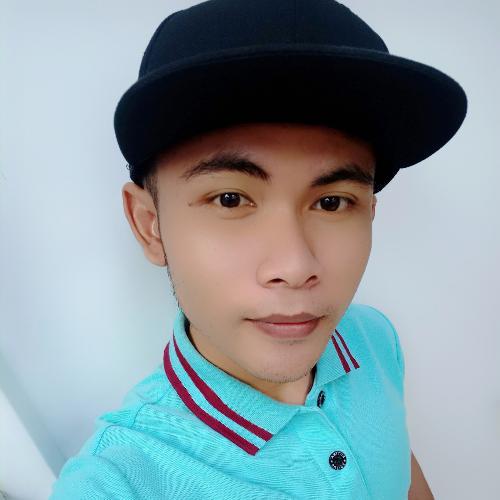 สมาชิกหมายเลข 3815645