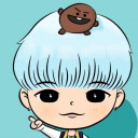 สมาชิกหมายเลข 5126752