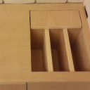 สมาชิกหมายเลข 2278333