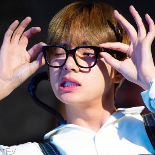 สมาชิกหมายเลข 2547352