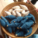 สมาชิกหมายเลข 4100867