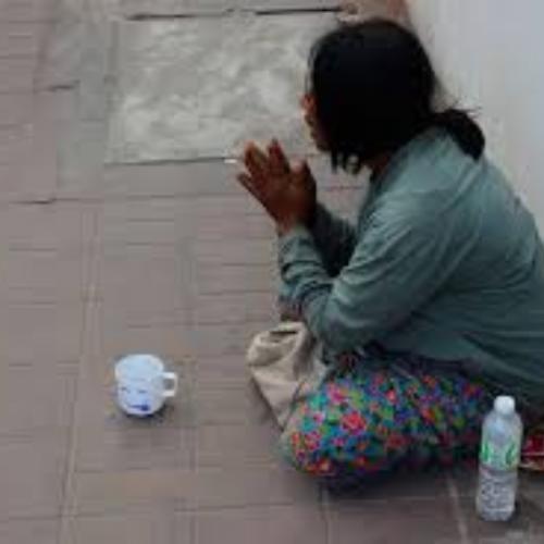 สมาชิกหมายเลข 4817801