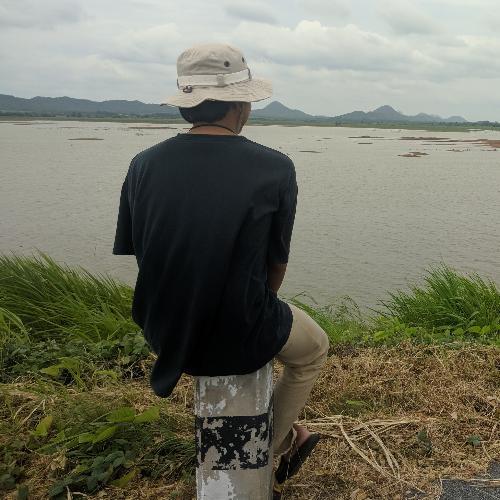 สมาชิกหมายเลข 5042674