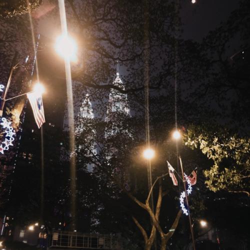 สมาชิกหมายเลข 5521168