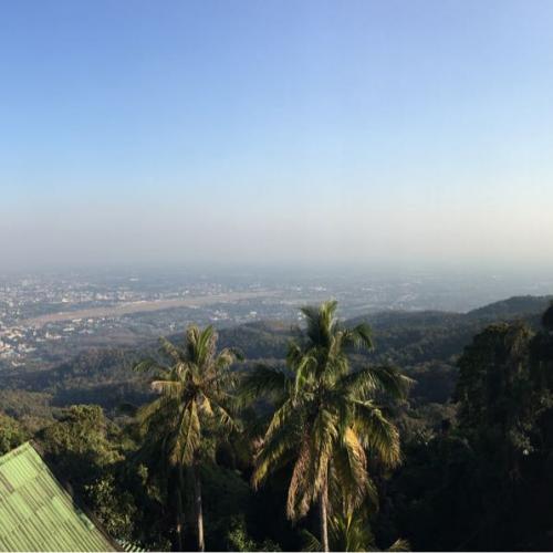 สมาชิกหมายเลข 5521506