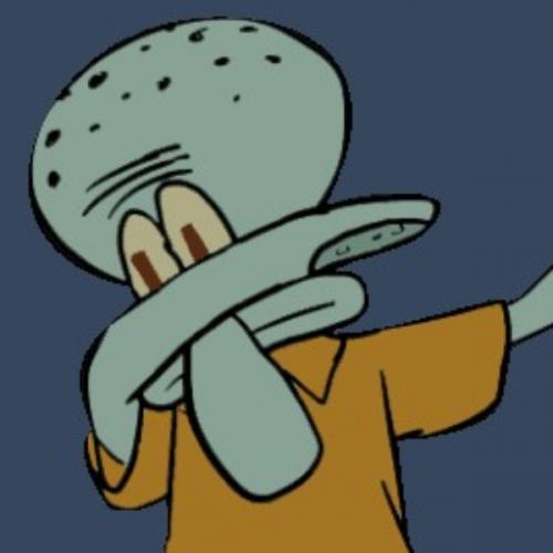 สมาชิกหมายเลข 1177186