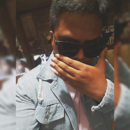 สมาชิกหมายเลข 2680093