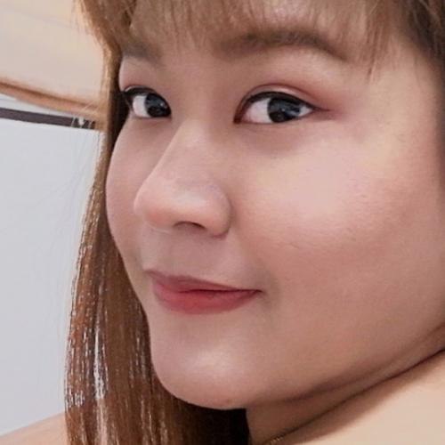 สมาชิกหมายเลข 3745440