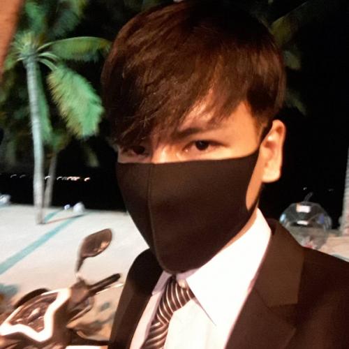 สมาชิกหมายเลข 6000755