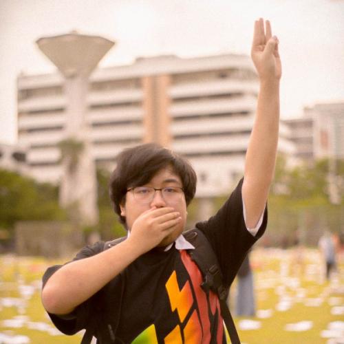 สมาชิกหมายเลข 4851265