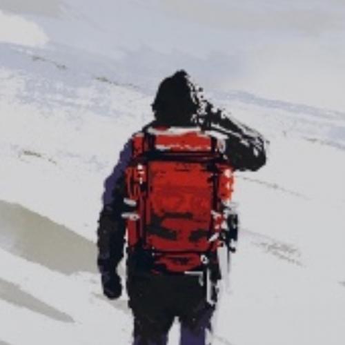 สมาชิกหมายเลข 6647245