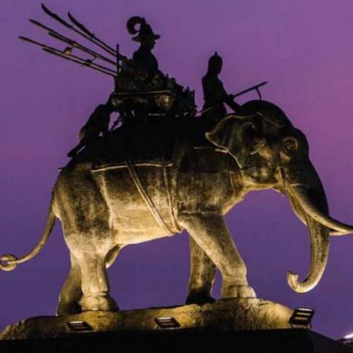 สมาชิกหมายเลข 6667627