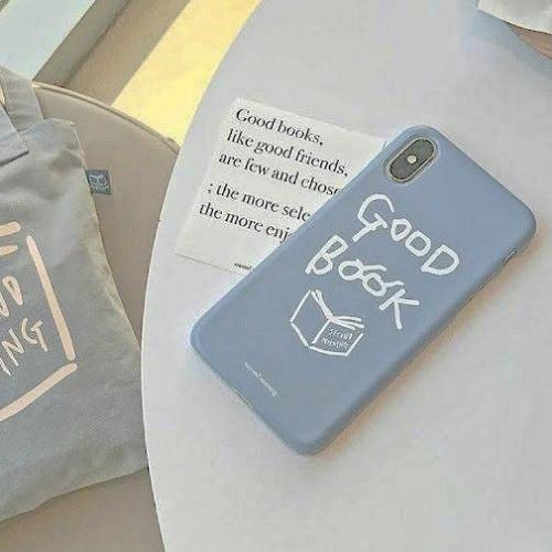 สมาชิกหมายเลข 6677583