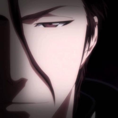 สมาชิกหมายเลข 6689256