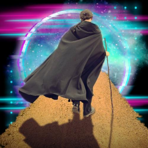 สมาชิกหมายเลข 765758