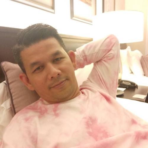 สมาชิกหมายเลข 1253916