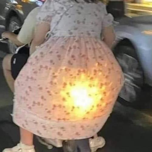 สมาชิกหมายเลข 4471281