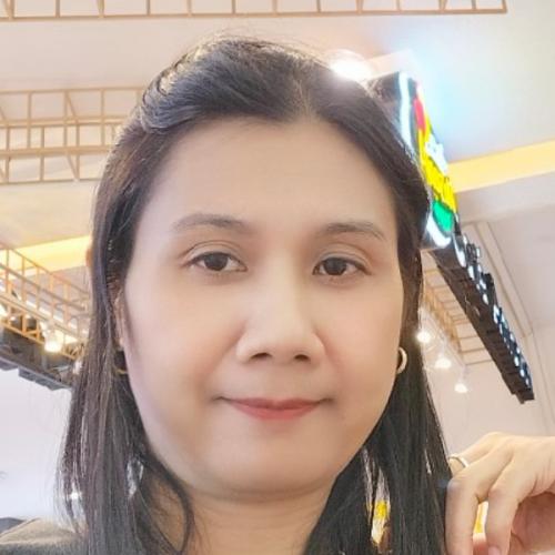 สมาชิกหมายเลข 5336520