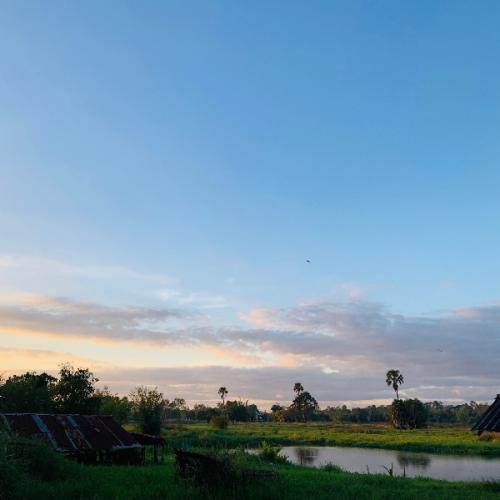 สมาชิกหมายเลข 6726731