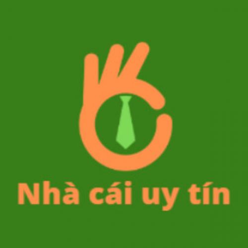 สมาชิกหมายเลข 7440867