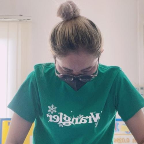 สมาชิกหมายเลข 7441137