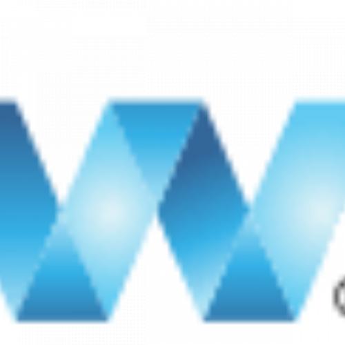 สมาชิกหมายเลข 7441628