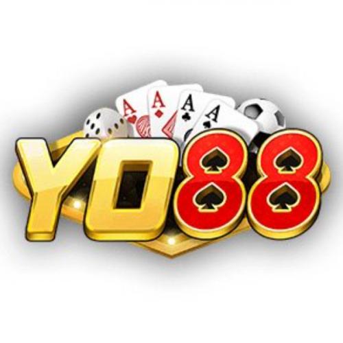 สมาชิกหมายเลข 7441642