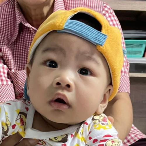 สมาชิกหมายเลข 4168106