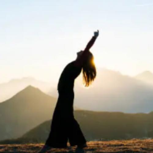 สมาชิกหมายเลข 5868774