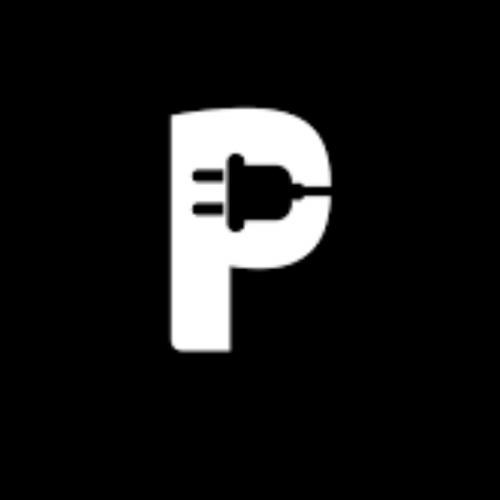 สมาชิกหมายเลข 8335893