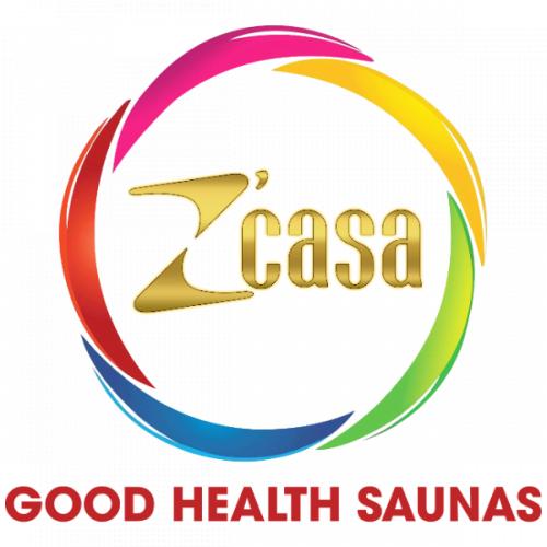 สมาชิกหมายเลข 8336205