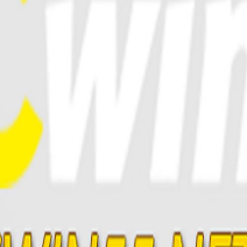 สมาชิกหมายเลข 8336277