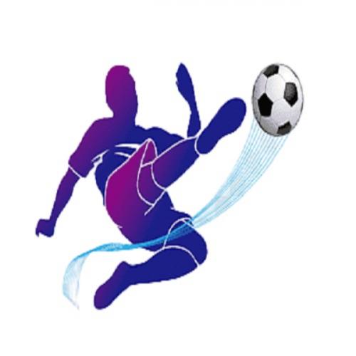 สมาชิกหมายเลข 8336392