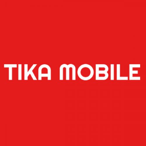 สมาชิกหมายเลข 8336393