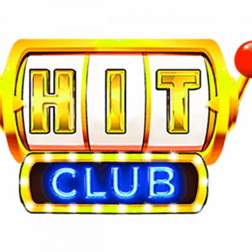 สมาชิกหมายเลข 8336547