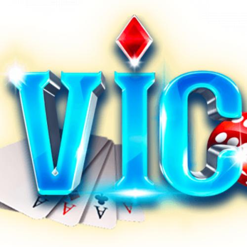 สมาชิกหมายเลข 8336567