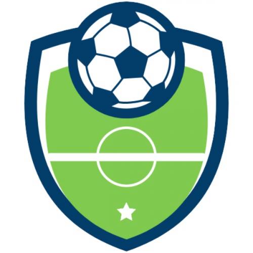 สมาชิกหมายเลข 8336835