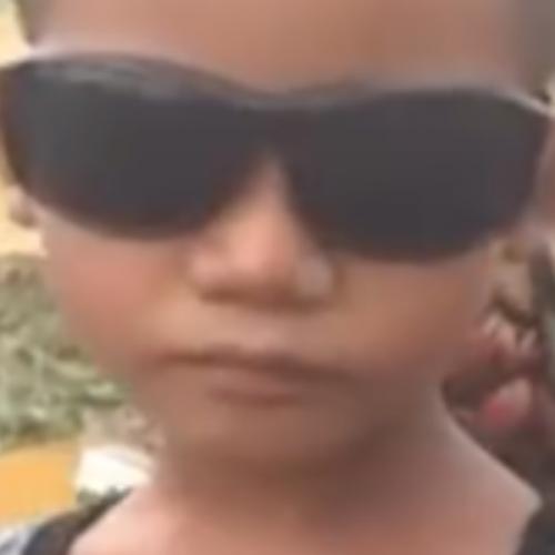 สมาชิกหมายเลข 8336952