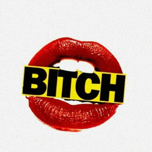 Lyla กระดังงารนไฟ