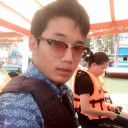 สมาชิกหมายเลข 2336299