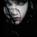 สมาชิกหมายเลข 3613004