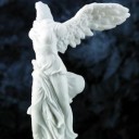 สมาชิกหมายเลข 3647899