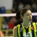 สมาชิกหมายเลข 3879154