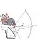 สมาชิกหมายเลข 3921419