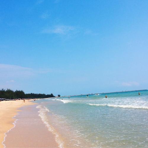 สมาชิกหมายเลข 2252541