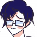 สมาชิกหมายเลข 3178698